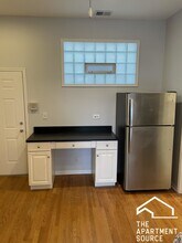 1131 W Madison St in Chicago, IL - Building Photo - Building Photo