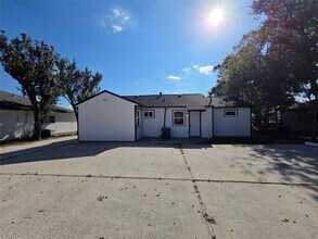 13379 Force St in Houston, TX - Building Photo - Building Photo