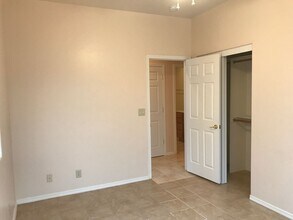 2775 W Colt Canyon Trail in Chino Valley, AZ - Building Photo - Building Photo