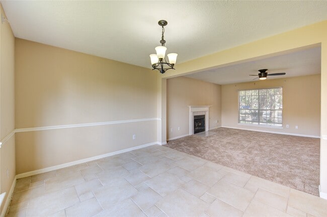 property at 4219 Margate Dr
