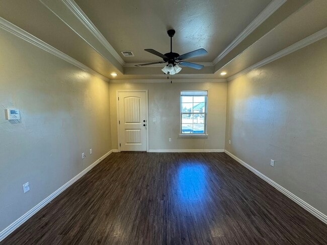 property at 9921 Deborah Ln