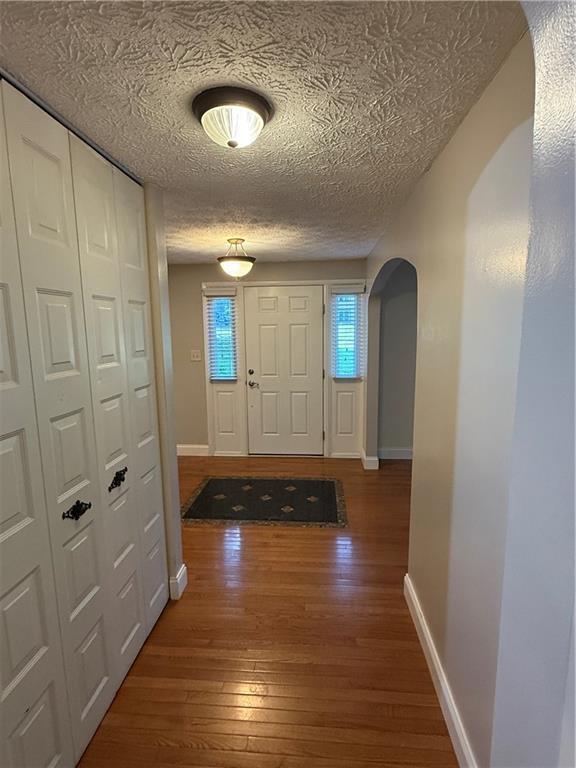 140 Roswell Farms Ct in Roswell, GA - Building Photo - Building Photo