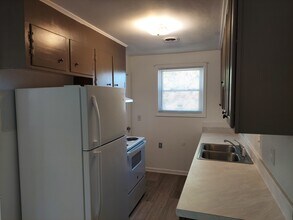 3617 Anwood Dr. in Columbia, SC - Building Photo - Building Photo