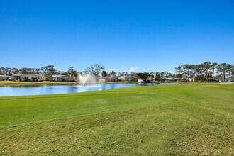 4414 San Lucian Ln in North Fort Myers, FL - Building Photo - Building Photo