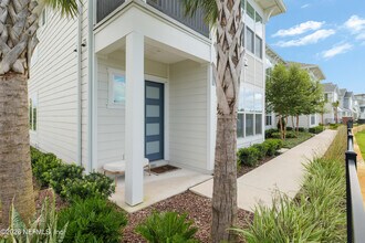 16 Sewall Ln in Nocatee, FL - Building Photo - Building Photo