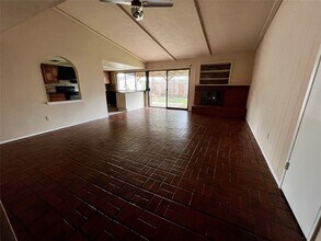 16915 Grampin Dr in Houston, TX - Building Photo - Building Photo