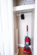 245 W 113th St, Unit SI ID1351250P in New York, NY - Building Photo - Building Photo