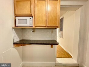 1707 Spruce St in Philadelphia, PA - Building Photo - Building Photo