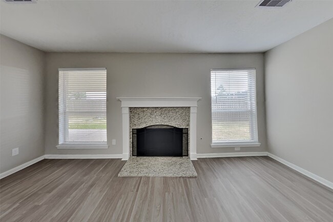 property at 4834 Elkmont Ct