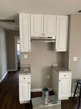 4508 9th Ave, Unit 4510 in Los Angeles, CA - Building Photo - Building Photo