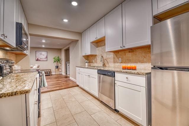 property at 2426 Cloverdale St