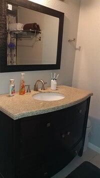 9000 Bissonnet St photo'