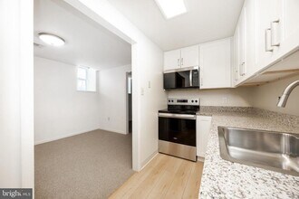 3183 Main St. in Green Lane, PA - Building Photo - Building Photo