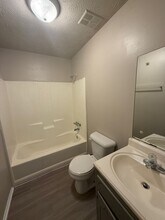 255 Rustwood Dr in Athens, GA - Building Photo - Building Photo