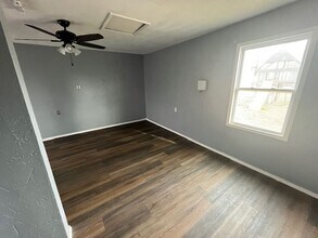 3805 S Hayden St in Amarillo, TX - Building Photo - Building Photo
