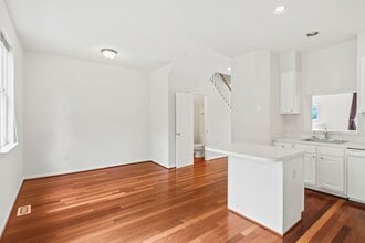 7261 Calm Sunset in Columbia, MD - Building Photo - Building Photo