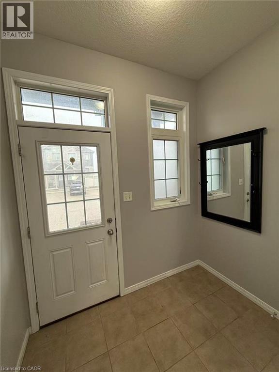 931 Glasgow St in Kitchener, ON - Building Photo - Building Photo