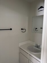 2402 Antebellum Dr in Augusta, GA - Building Photo - Building Photo