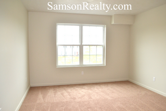 201 Forsythe Cir in Seekonk, MA - Building Photo - Building Photo