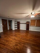 2147 W 19th St, Unit 1 in Chicago, IL - Building Photo - Building Photo