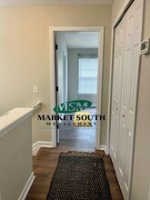 156 Sonata Cir in Pooler, GA - Building Photo - Building Photo