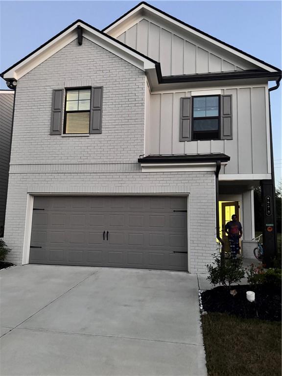 property at 3370 Westgate Park Dr