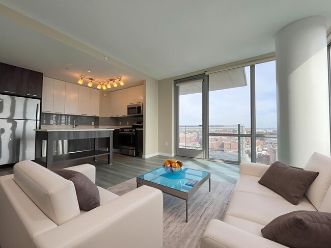 1524 Sheepshead Bay Rd