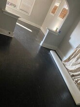 5931 Emma Ave in St. Louis, MO - Building Photo - Building Photo