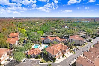 4984 Anniston Cir in Tampa, FL - Building Photo - Building Photo