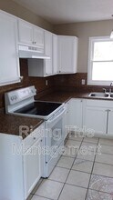1615 6th Pl NW in Center Point, AL - Building Photo - Building Photo