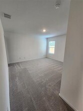 1033 MacNab Dr in Princeton, TX - Building Photo - Building Photo