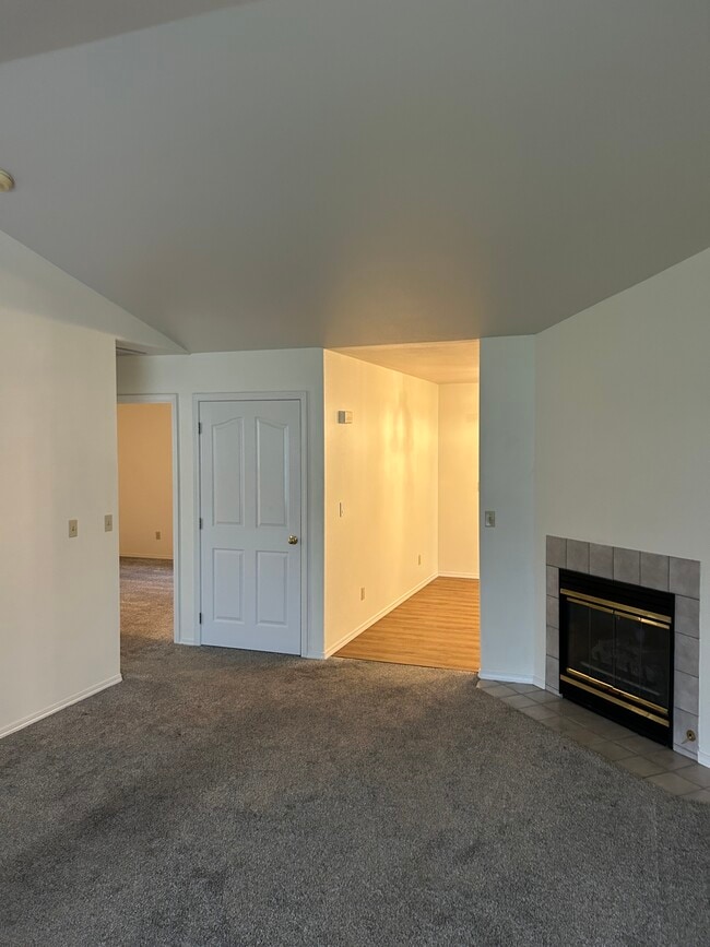 property at 4210 Nola Loop Rd