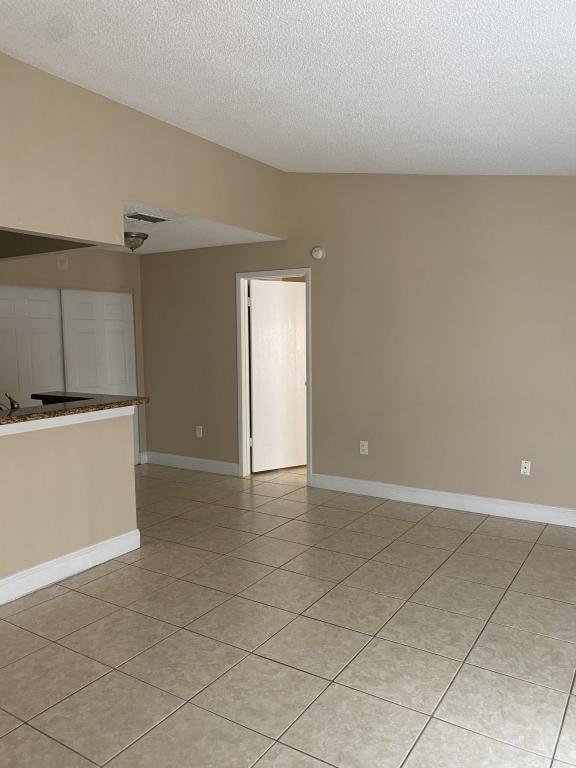 3835 Nautical Way in Kissimmee, FL - Building Photo - Building Photo