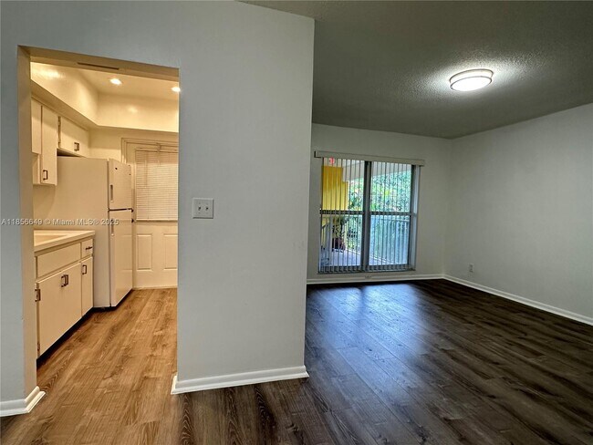 property at 2822 Van Buren St