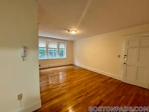 179 Thomas E. Burgin Pkwy in Quincy, MA - Building Photo - Building Photo