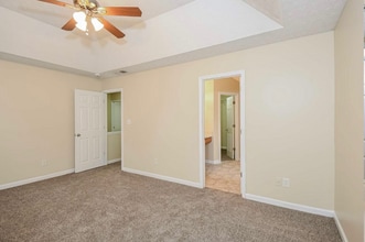 7133 Copperbend Ct SE in Austell, GA - Building Photo - Building Photo