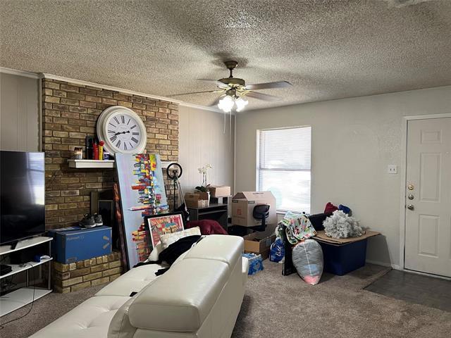 914 Meadowbrook Dr in Grapevine, TX - Building Photo - Building Photo