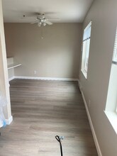 334 Wells Ave S in Renton, WA - Building Photo - Building Photo