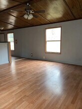 53 Buckeye Cir in Piedmont, SC - Building Photo - Building Photo