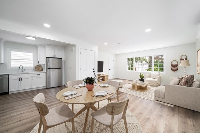 property at 347 New York Ave