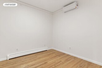 2619 Shore Pkwy in Brooklyn, NY - Building Photo - Building Photo