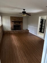 801 Old Orchard Dr in Lufkin, TX - Building Photo - Building Photo