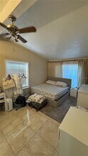 3598 62nd St N in St. Petersburg, FL - Building Photo - Building Photo
