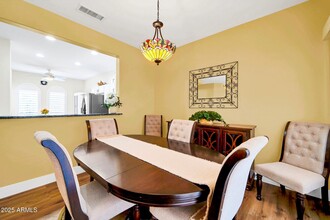 15009 W Wrigley Way in Surprise, AZ - Building Photo - Building Photo