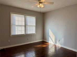 1909 Jameson St in Abilene, TX - Building Photo - Building Photo