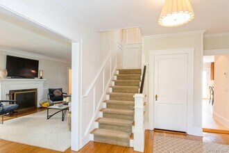 39 Beach Rd in Westhampton Beach, NY - Building Photo - Building Photo