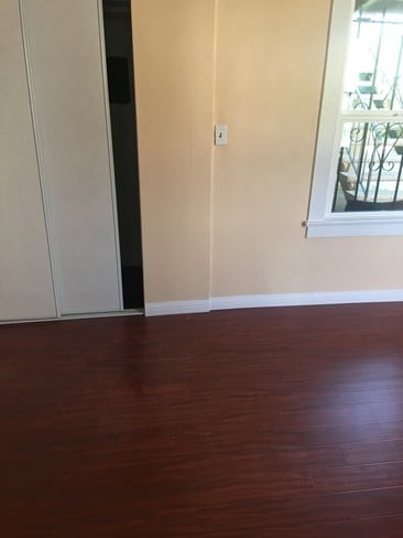 2201 Carmona Ave in Los Angeles, CA - Building Photo - Building Photo