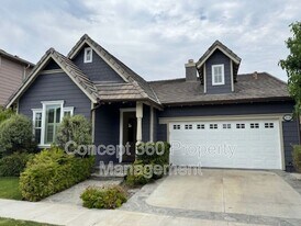 1514 Voyager Dr in Tustin, CA - Building Photo