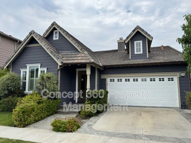 1514 Voyager Dr in Tustin, CA - Building Photo