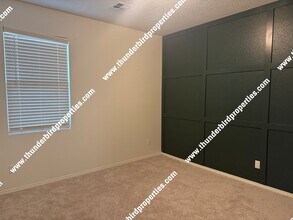 2716 Camino Plata Loop NE in Rio Rancho, NM - Building Photo - Building Photo